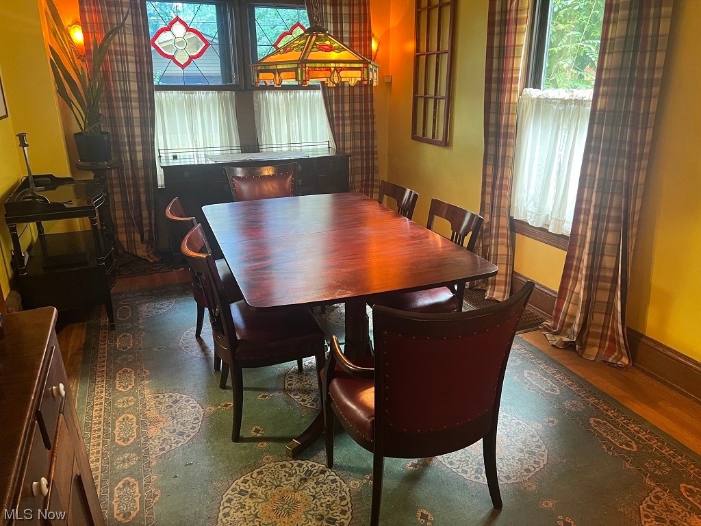 Edgewater Land Co - Residential