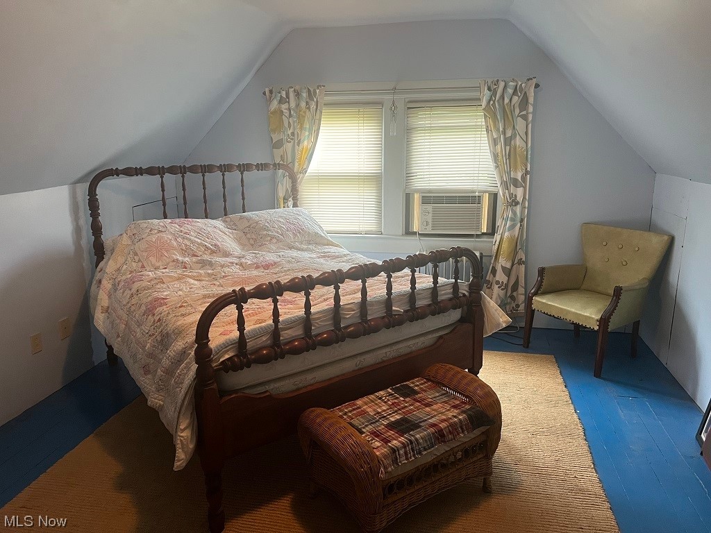 Edgewater Land Co - Residential