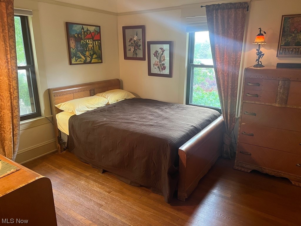 Edgewater Land Co - Residential