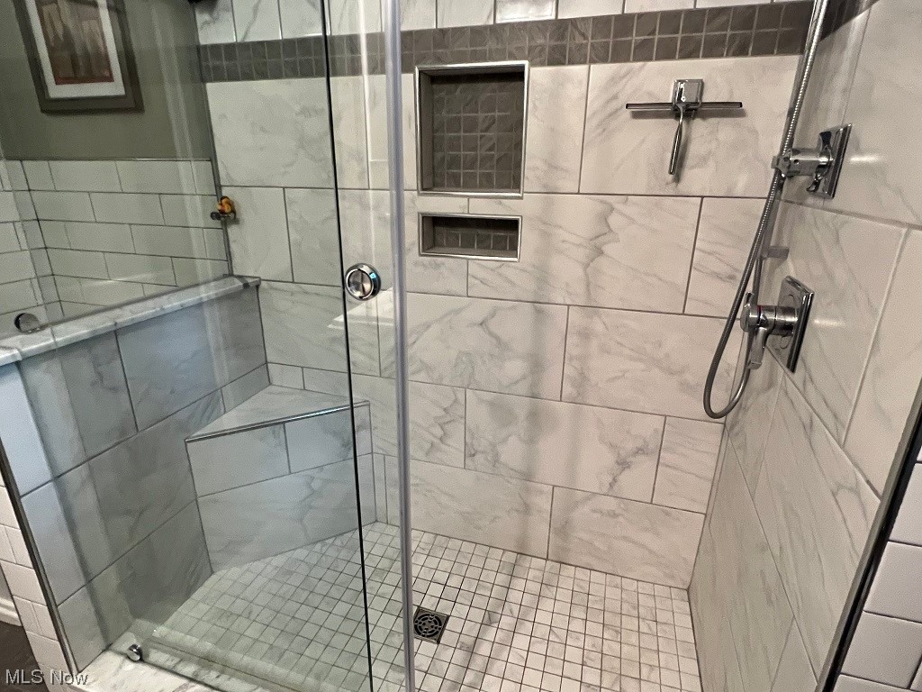 Edgewater Land Co - Residential