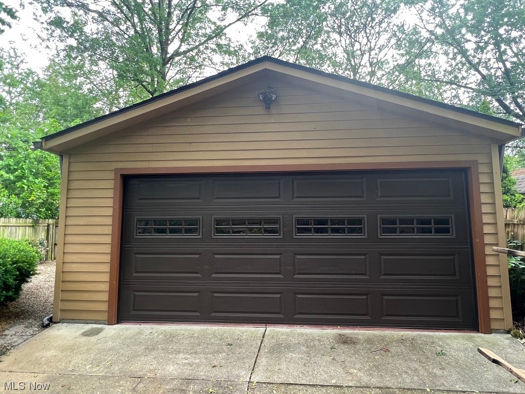 Edgewater Land Co - Residential