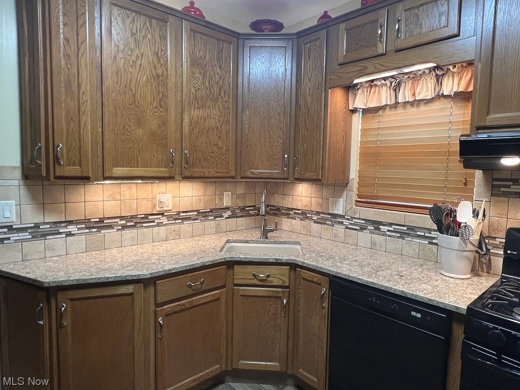 Edgewater Land Co - Residential