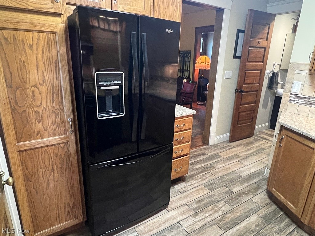 Edgewater Land Co - Residential