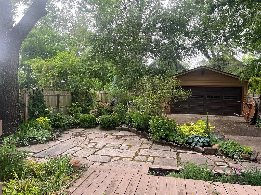 Edgewater Land Co - Residential