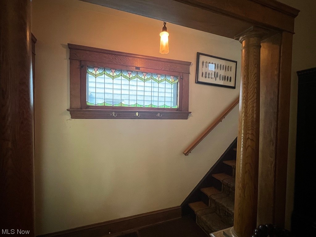 Edgewater Land Co - Residential