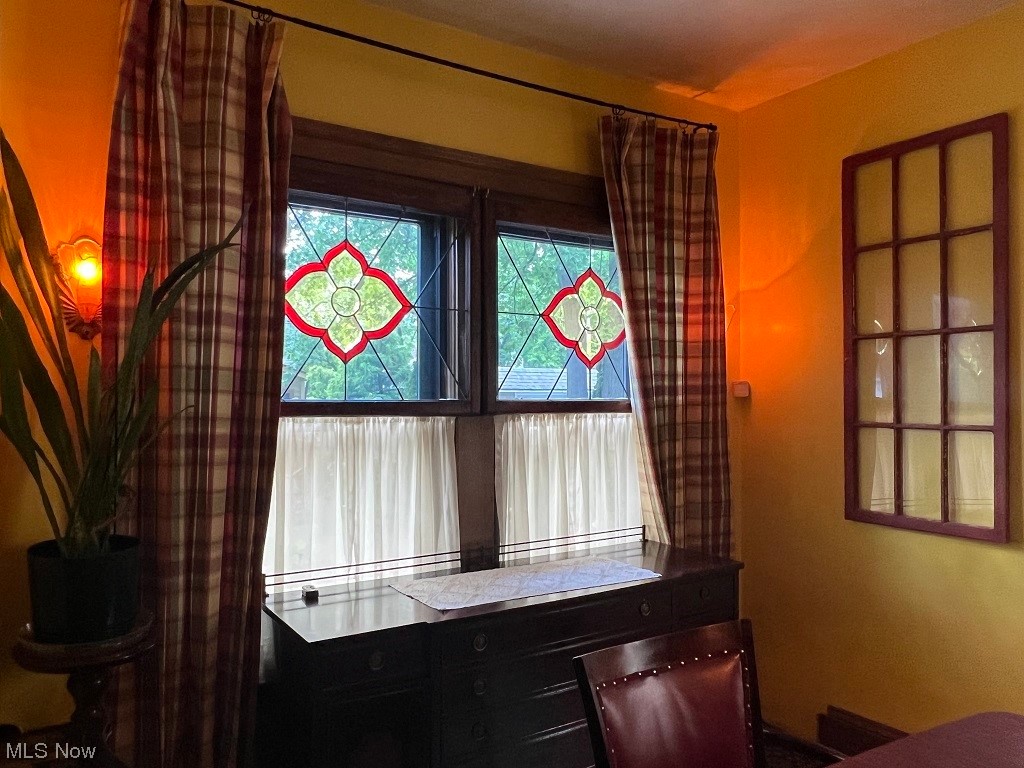 Edgewater Land Co - Residential