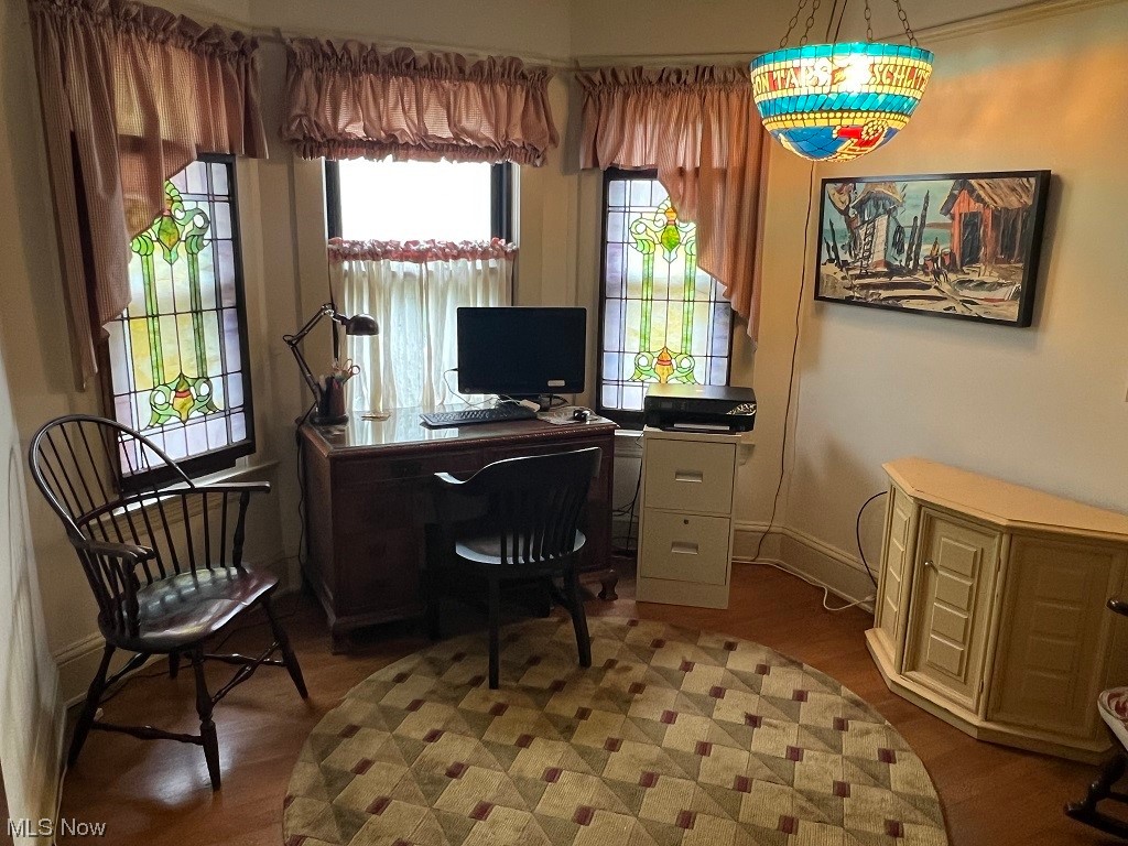 Edgewater Land Co - Residential