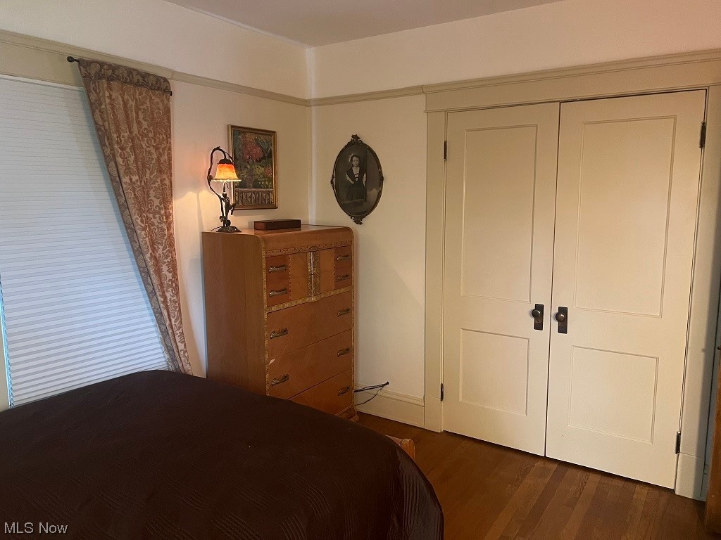 Edgewater Land Co - Residential