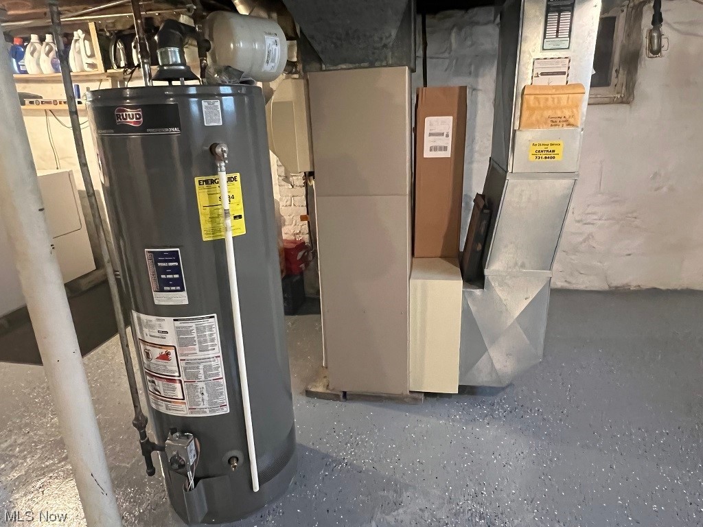 Edgewater Land Co - Residential