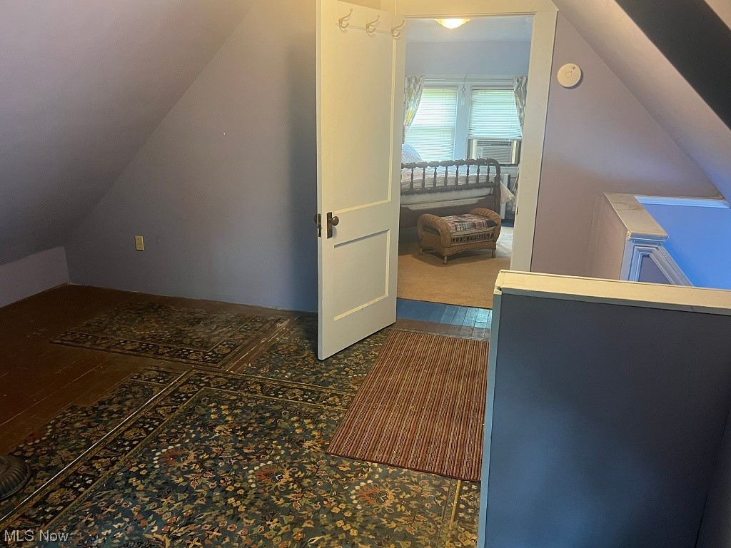 Edgewater Land Co - Residential