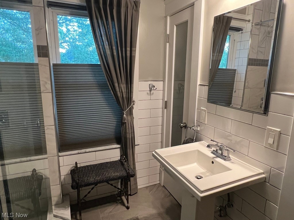 Edgewater Land Co - Residential