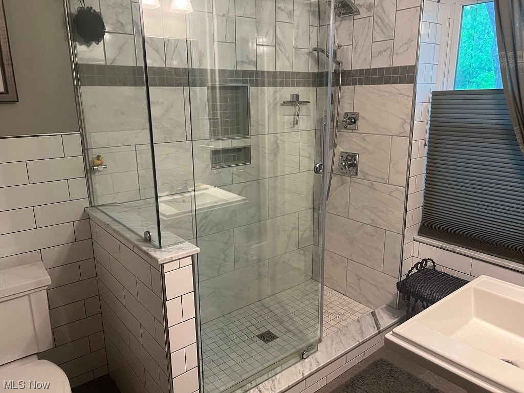 Edgewater Land Co - Residential