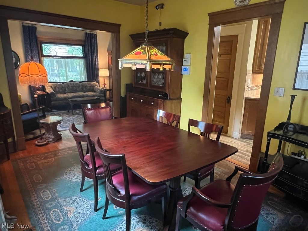 Edgewater Land Co - Residential