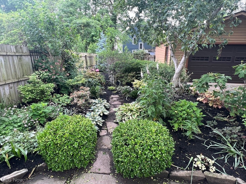 Edgewater Land Co - Residential