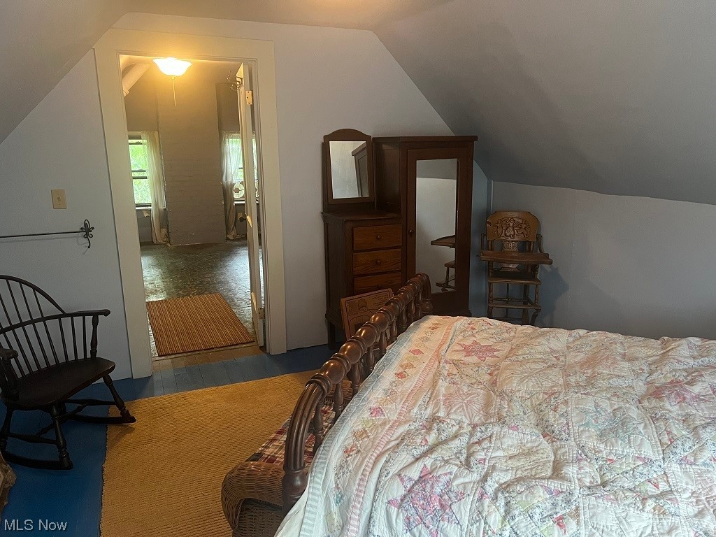 Edgewater Land Co - Residential