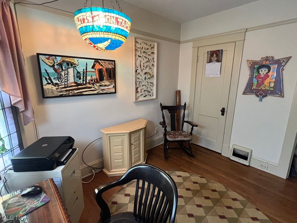 Edgewater Land Co - Residential