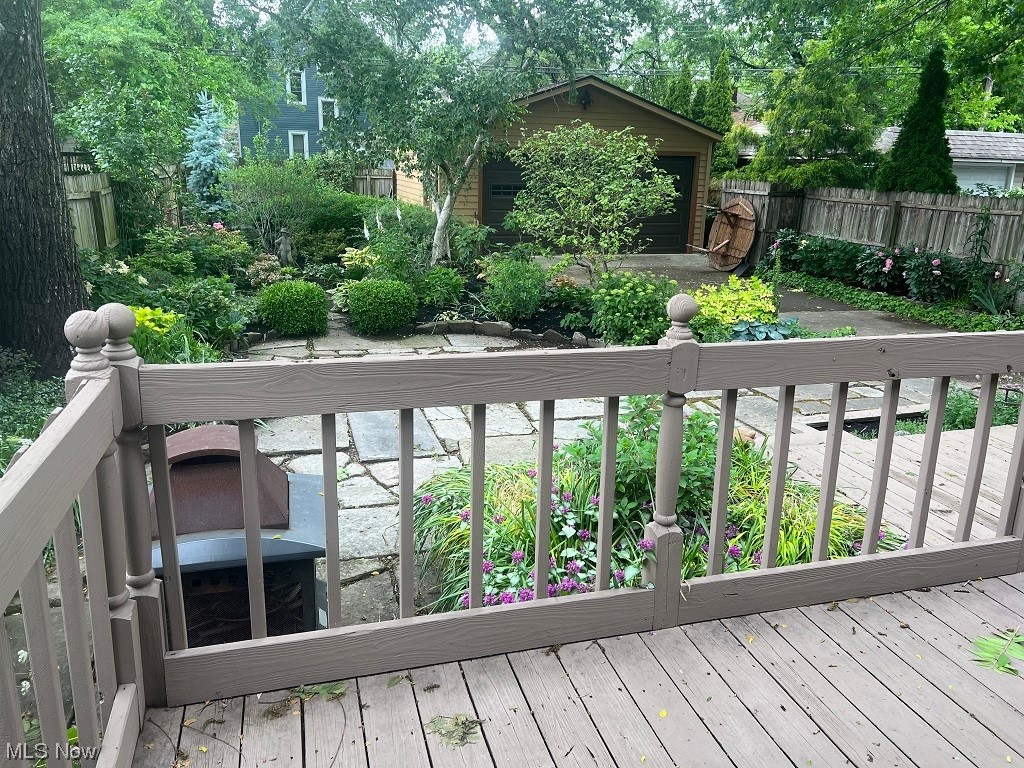 Edgewater Land Co - Residential