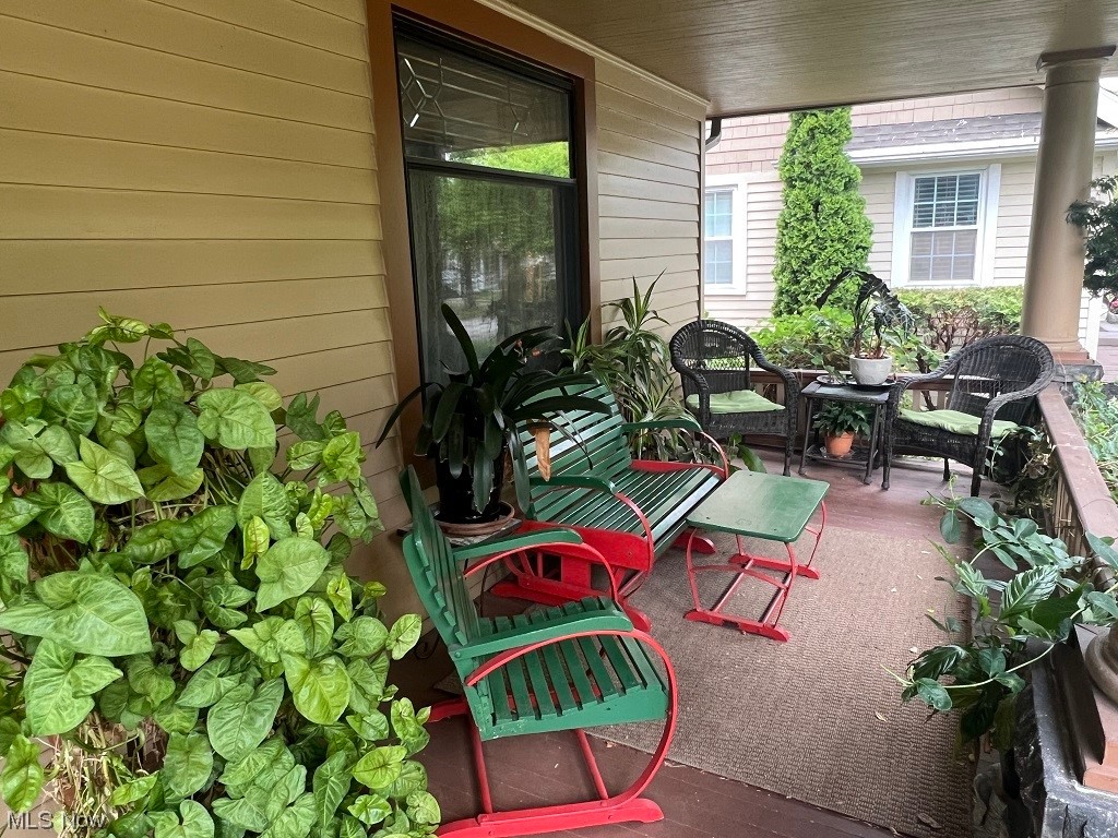 Edgewater Land Co - Residential