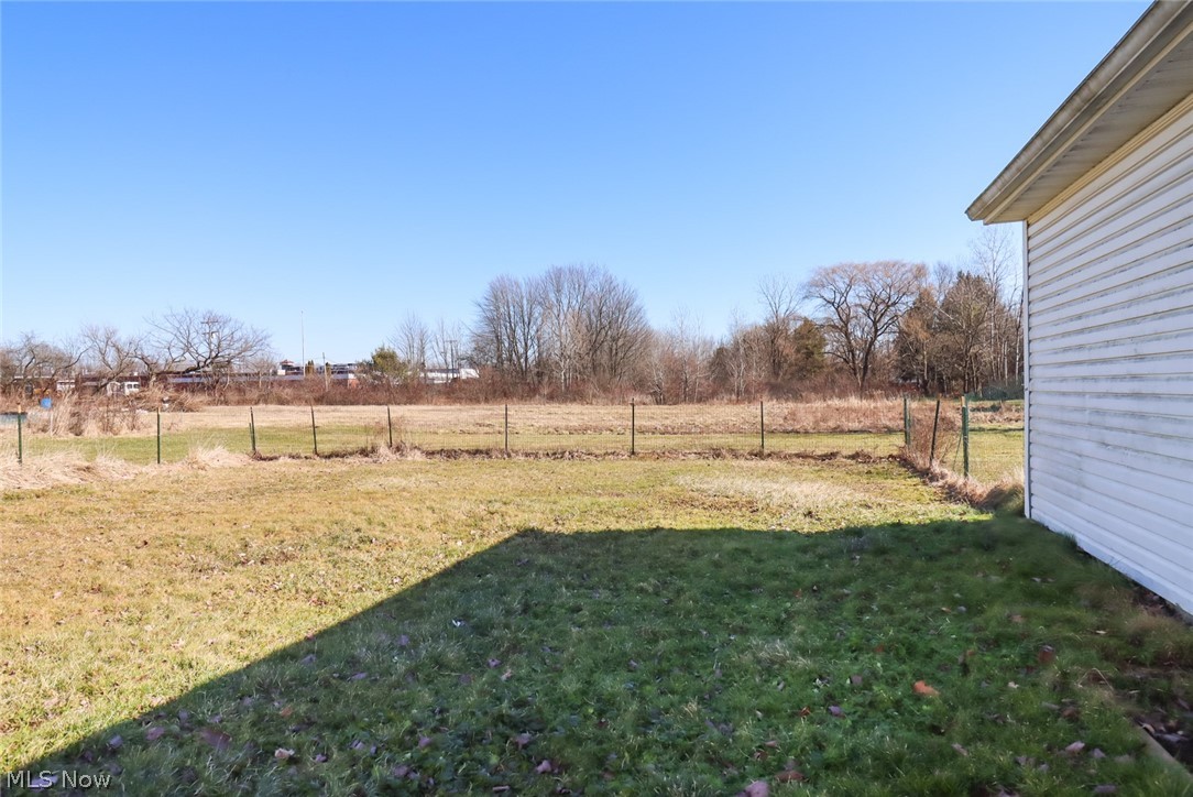 Village/Andover - Residential