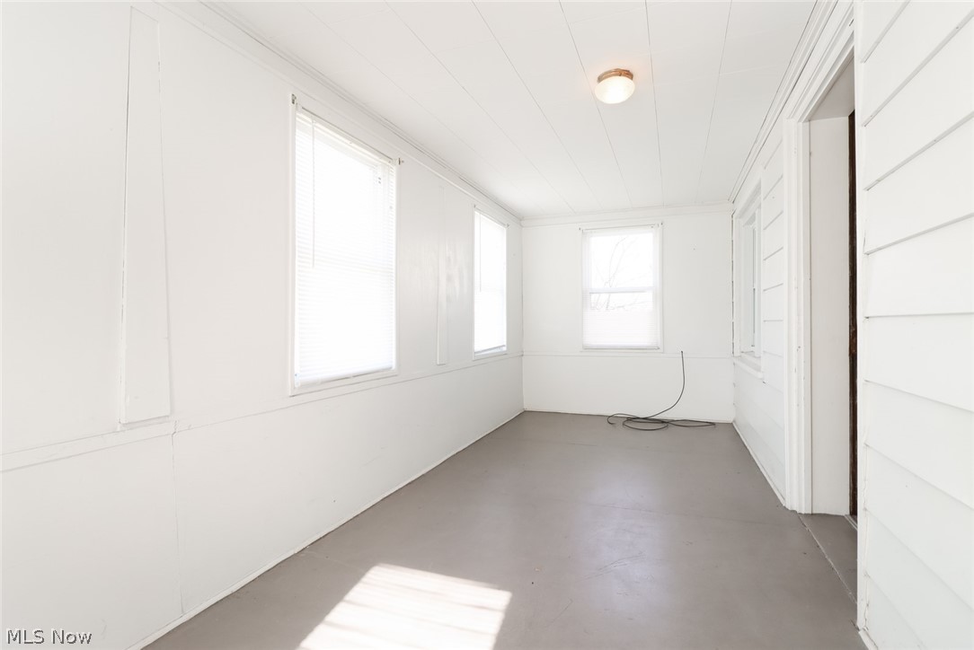 Village/Andover - Residential