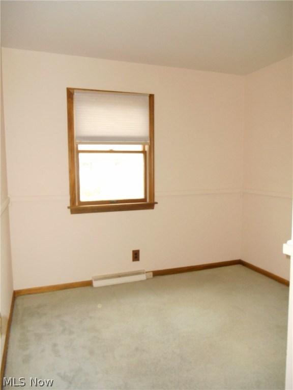 Parkway Estate #1 - Residential