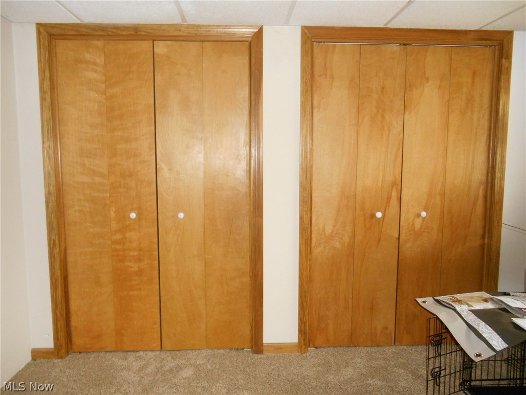 Parkway Estate #1 - Residential