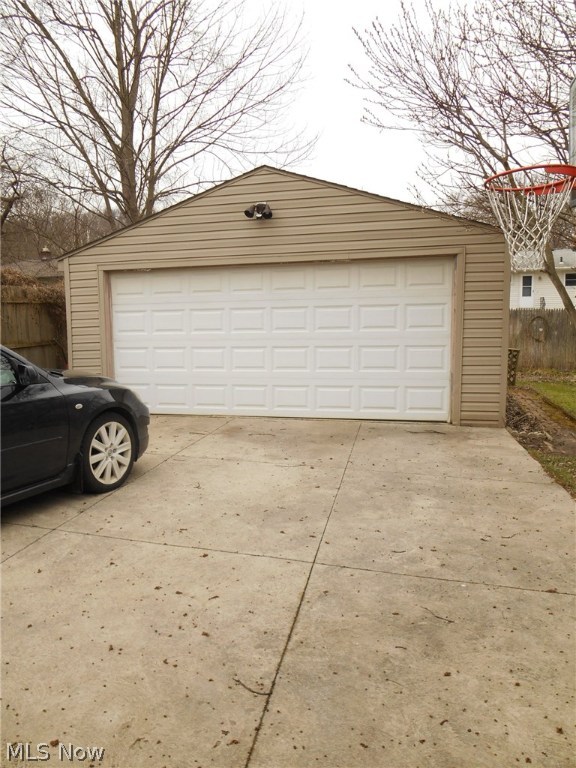 Parkway Estate #1 - Residential