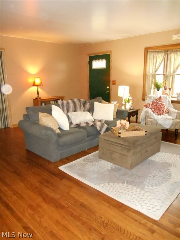 Parkway Estate #1 - Residential