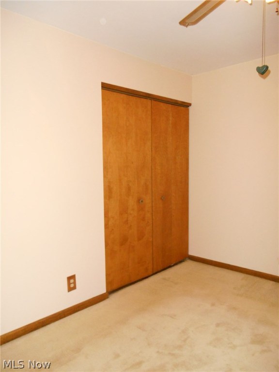 Parkway Estate #1 - Residential