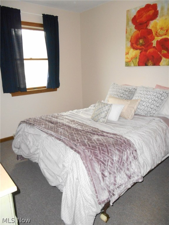 Parkway Estate #1 - Residential