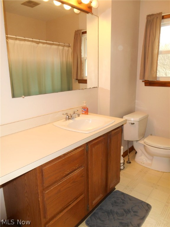 Parkway Estate #1 - Residential