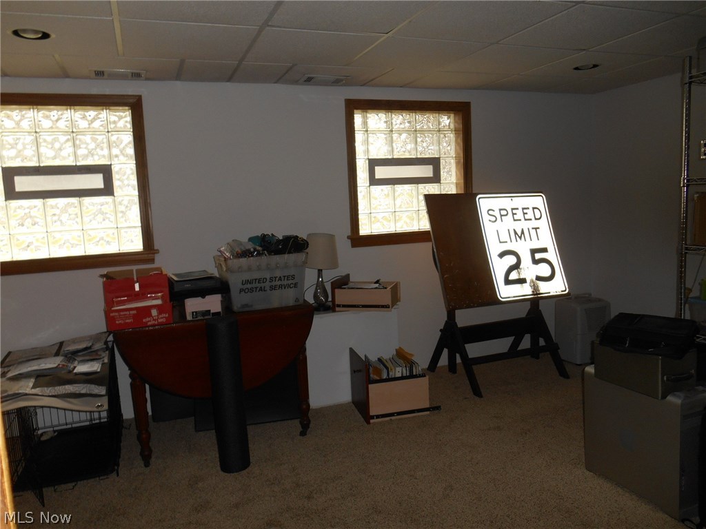 Parkway Estate #1 - Residential