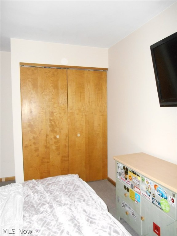 Parkway Estate #1 - Residential