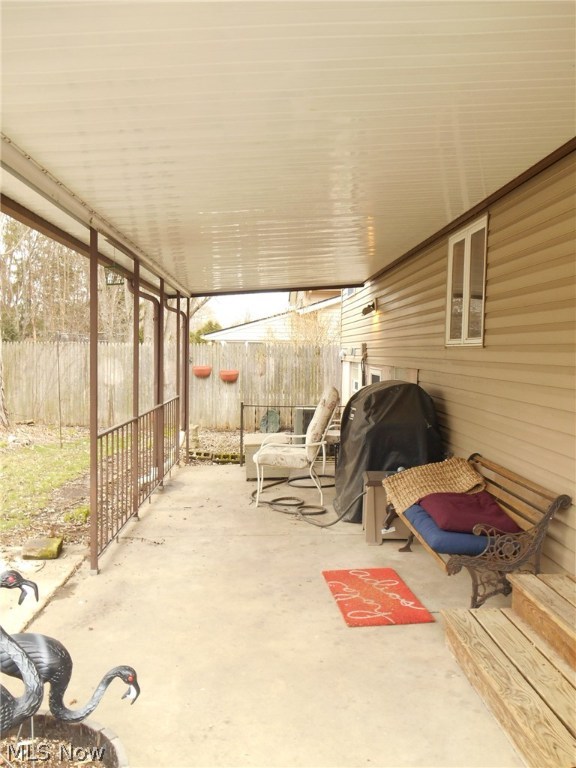 Parkway Estate #1 - Residential