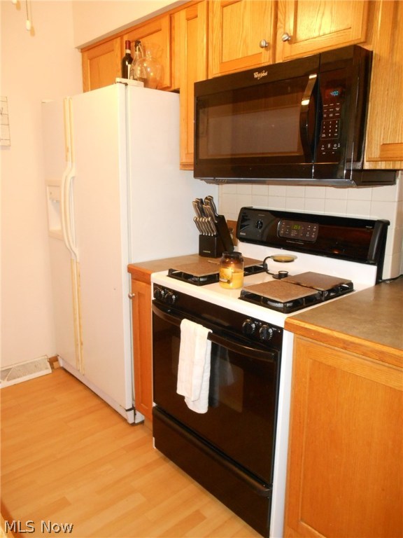 Parkway Estate #1 - Residential