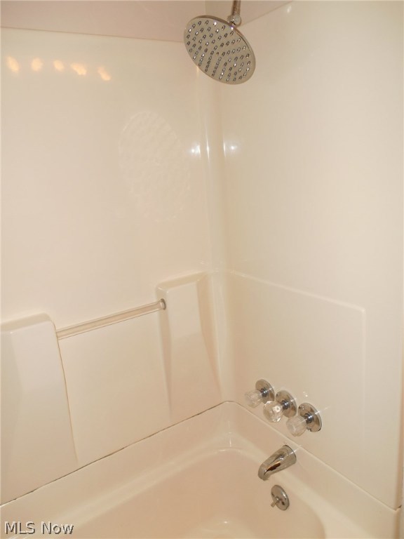 Parkway Estate #1 - Residential