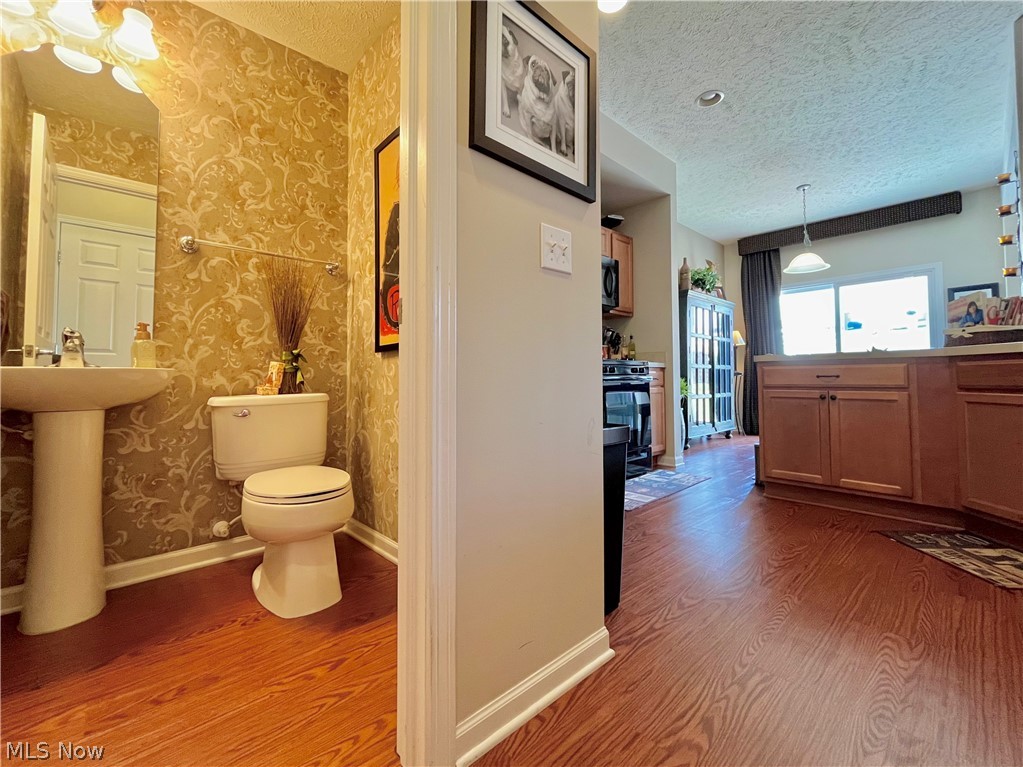 Montrose Park Ph 1 - Residential