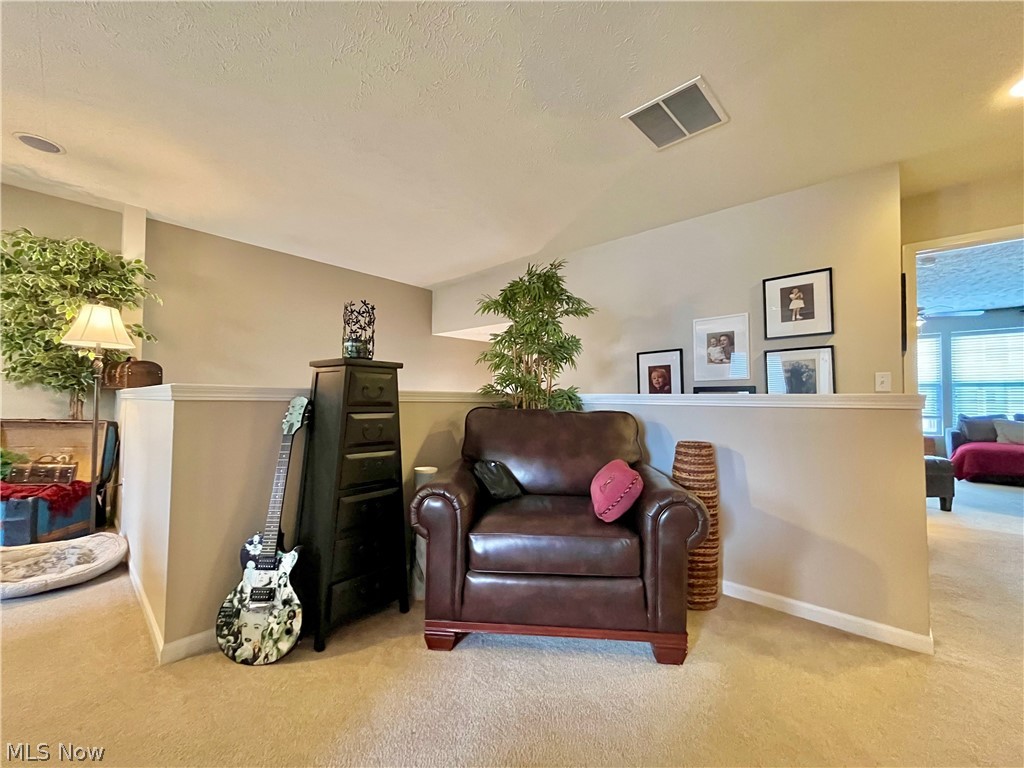 Montrose Park Ph 1 - Residential