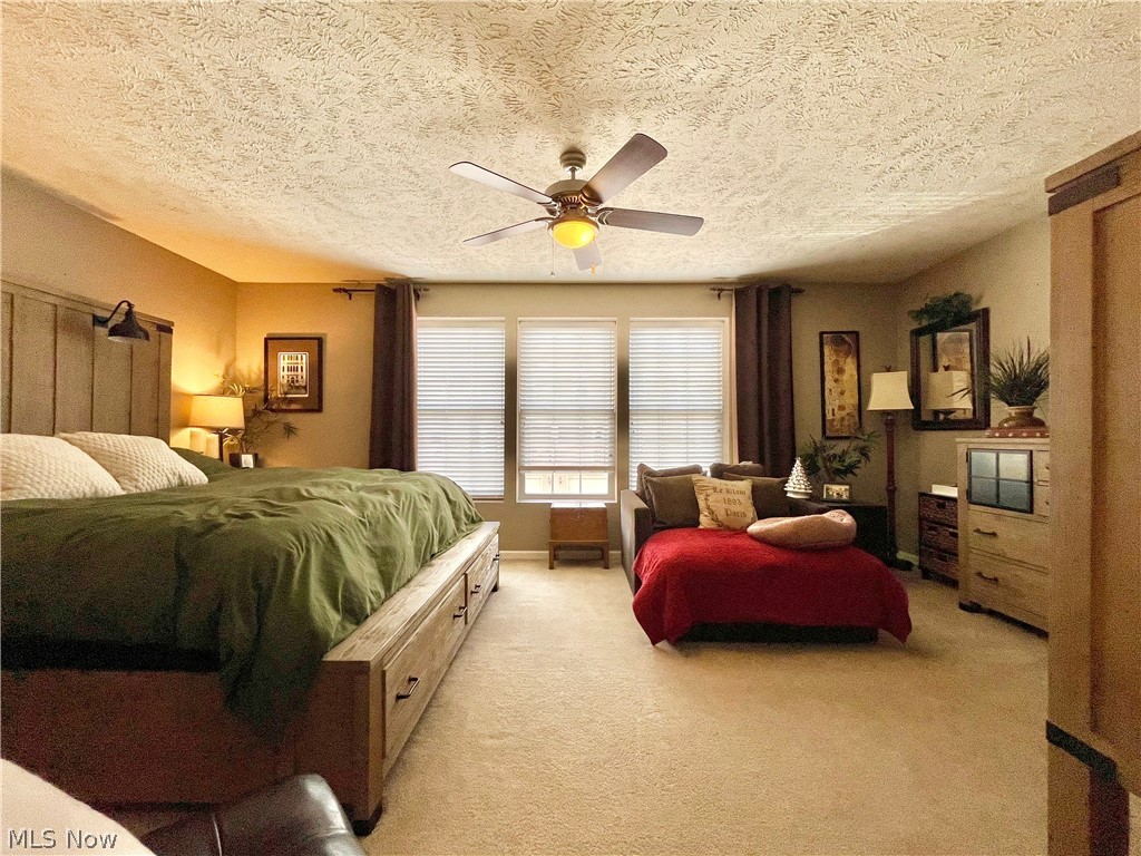 Montrose Park Ph 1 - Residential