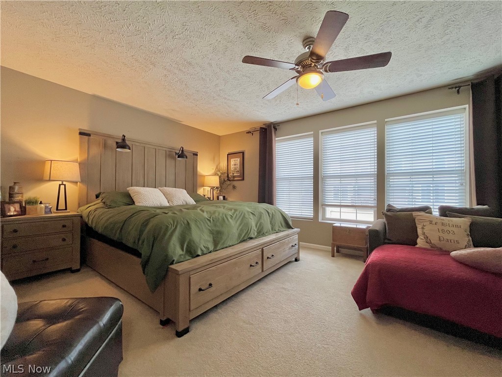 Montrose Park Ph 1 - Residential