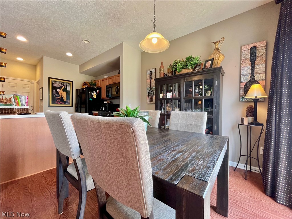 Montrose Park Ph 1 - Residential