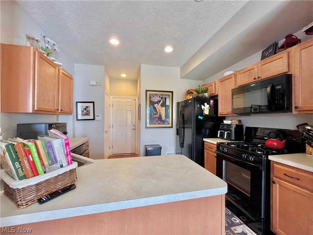 Montrose Park Ph 1 - Residential