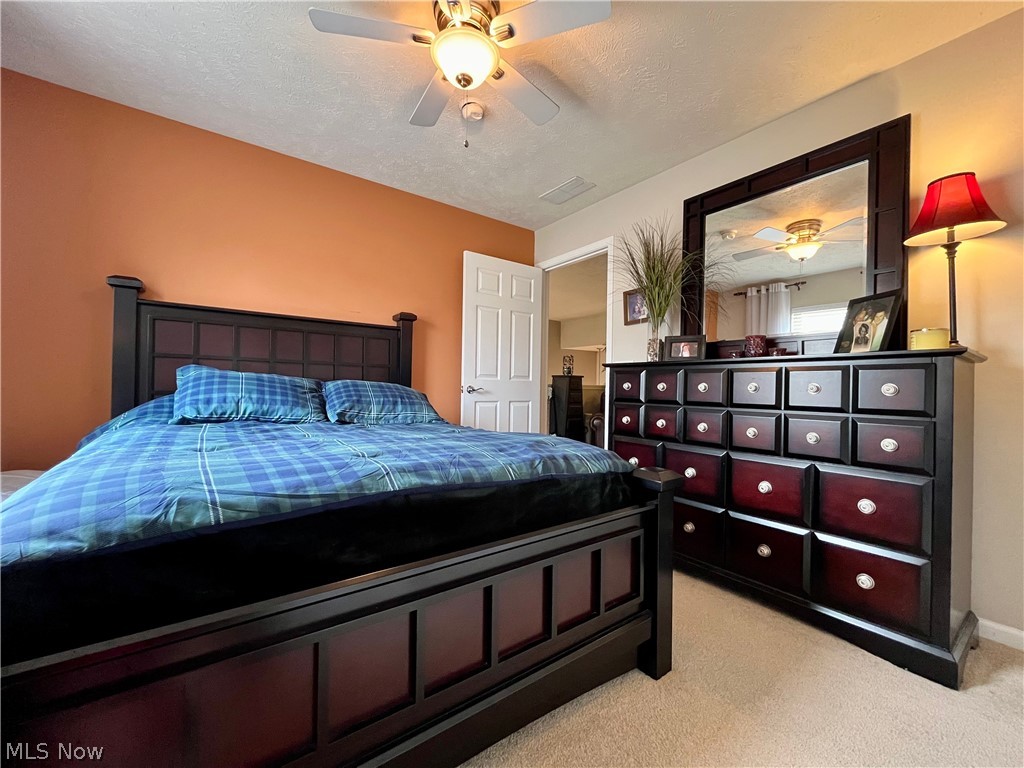 Montrose Park Ph 1 - Residential