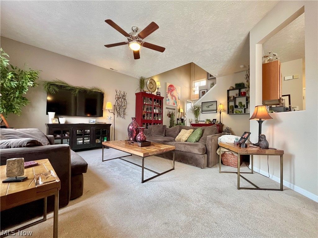 Photo of 991 Croghan Way, Akron, OH 44321 (MLS # 5201774)