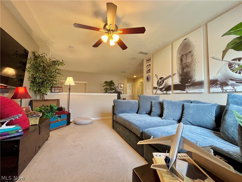 Montrose Park Ph 1 - Residential