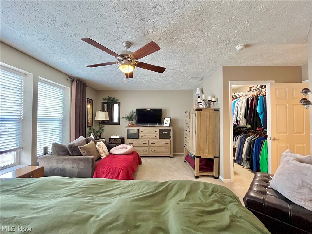 Montrose Park Ph 1 - Residential