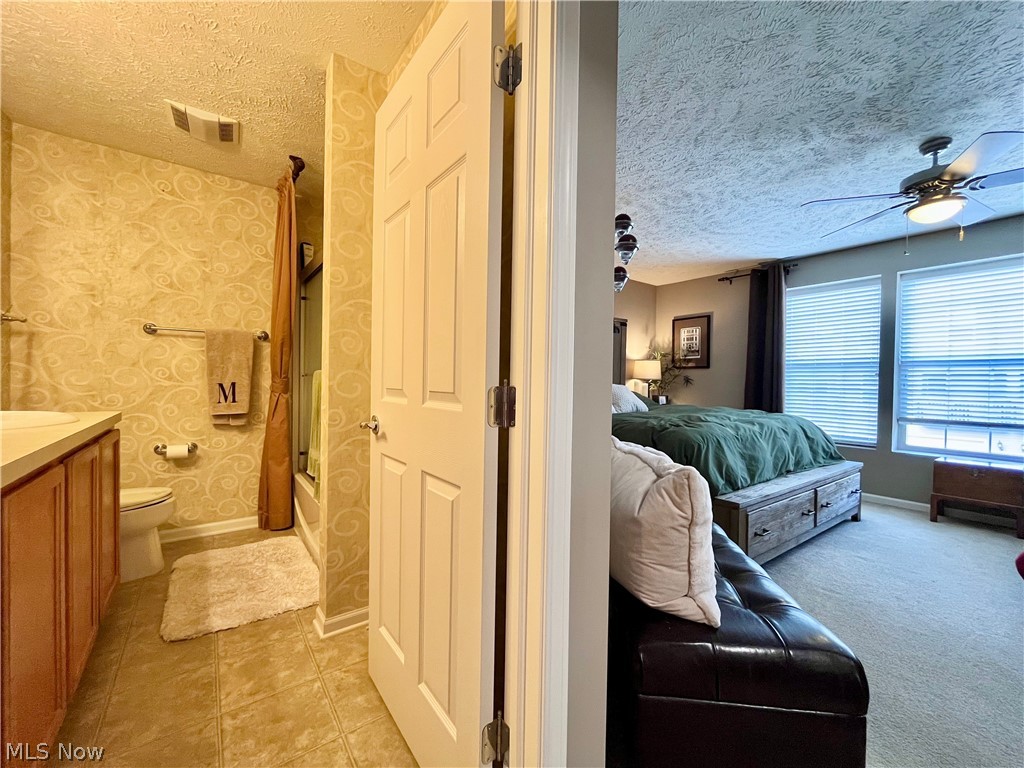 Montrose Park Ph 1 - Residential