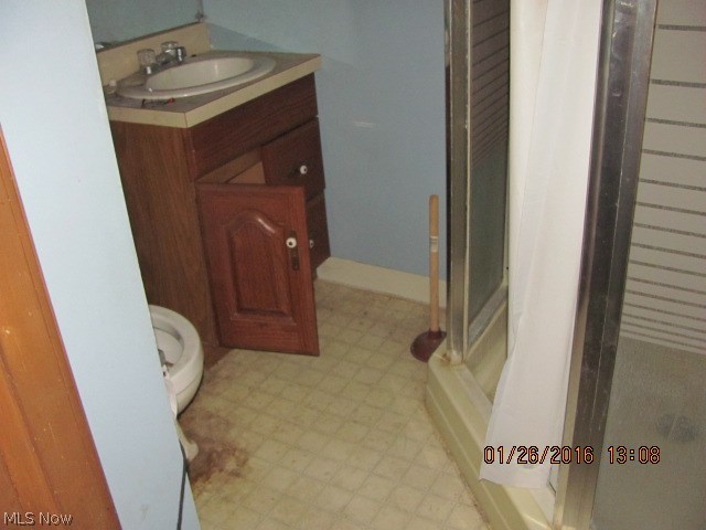 Village/Seville 14 - Commercial Sale