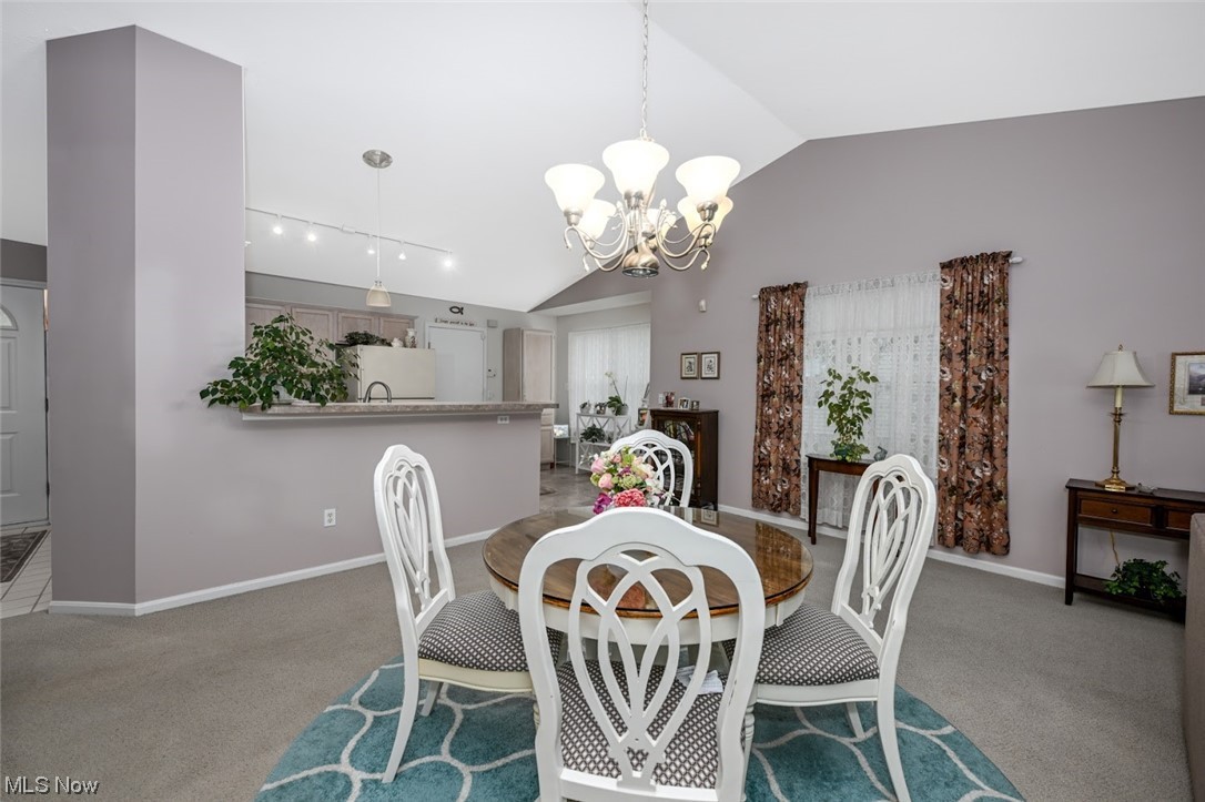 Canterbury Point - Residential