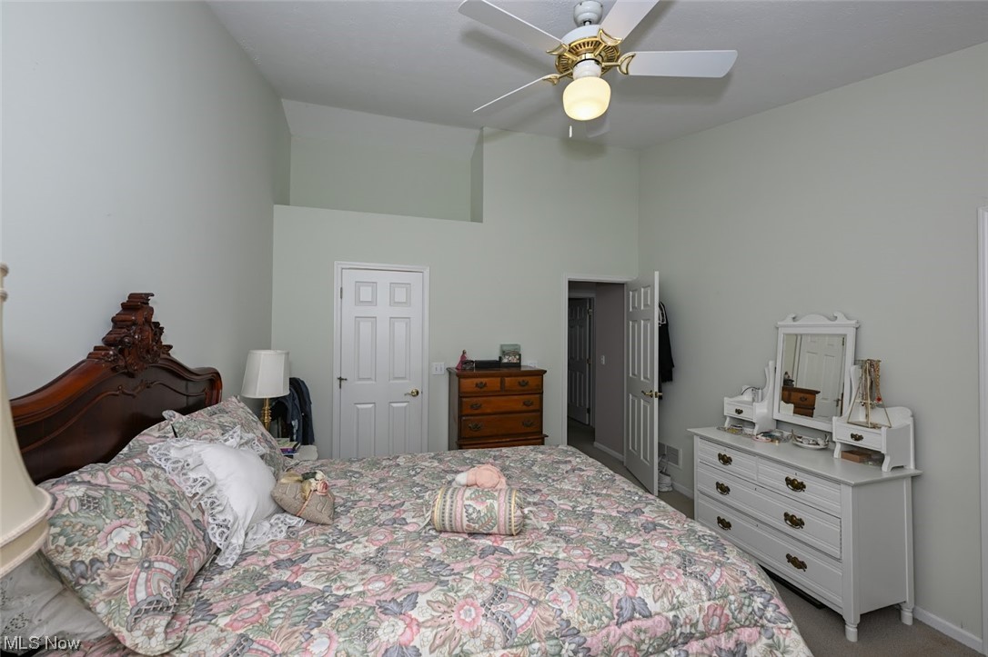 Canterbury Point - Residential